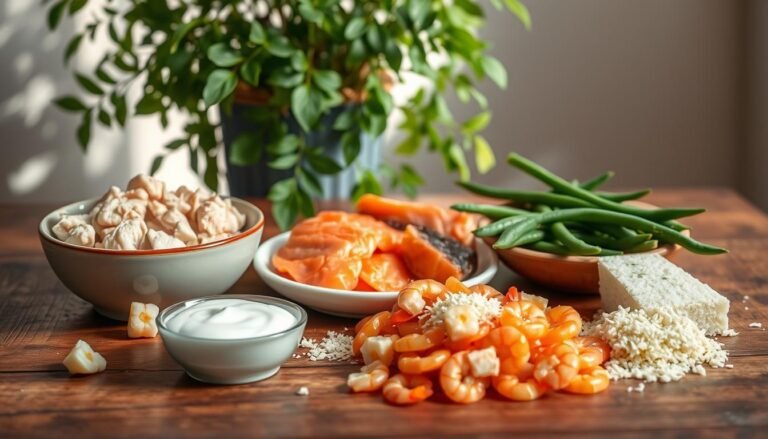 What Human Foods Can Cats Eat Everyday?