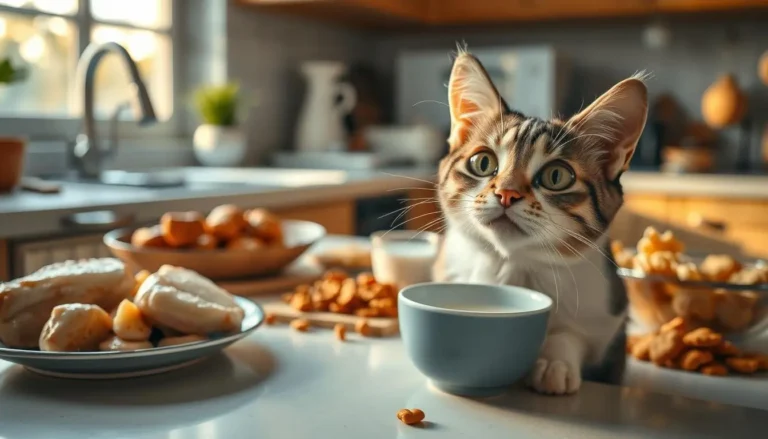 cat not eating or drinking