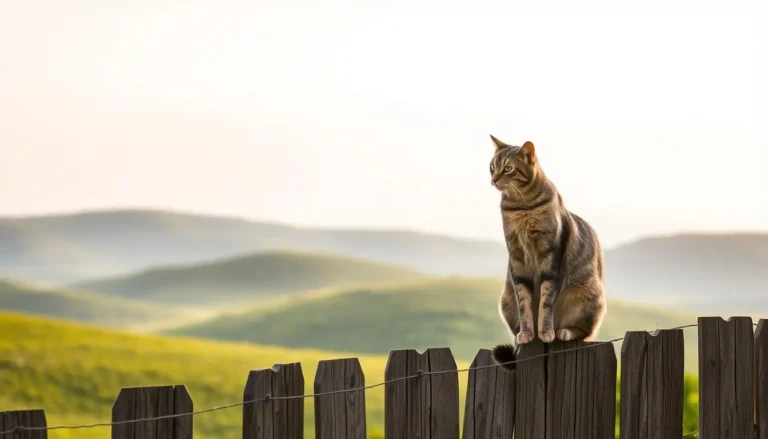 hills urinary cat food