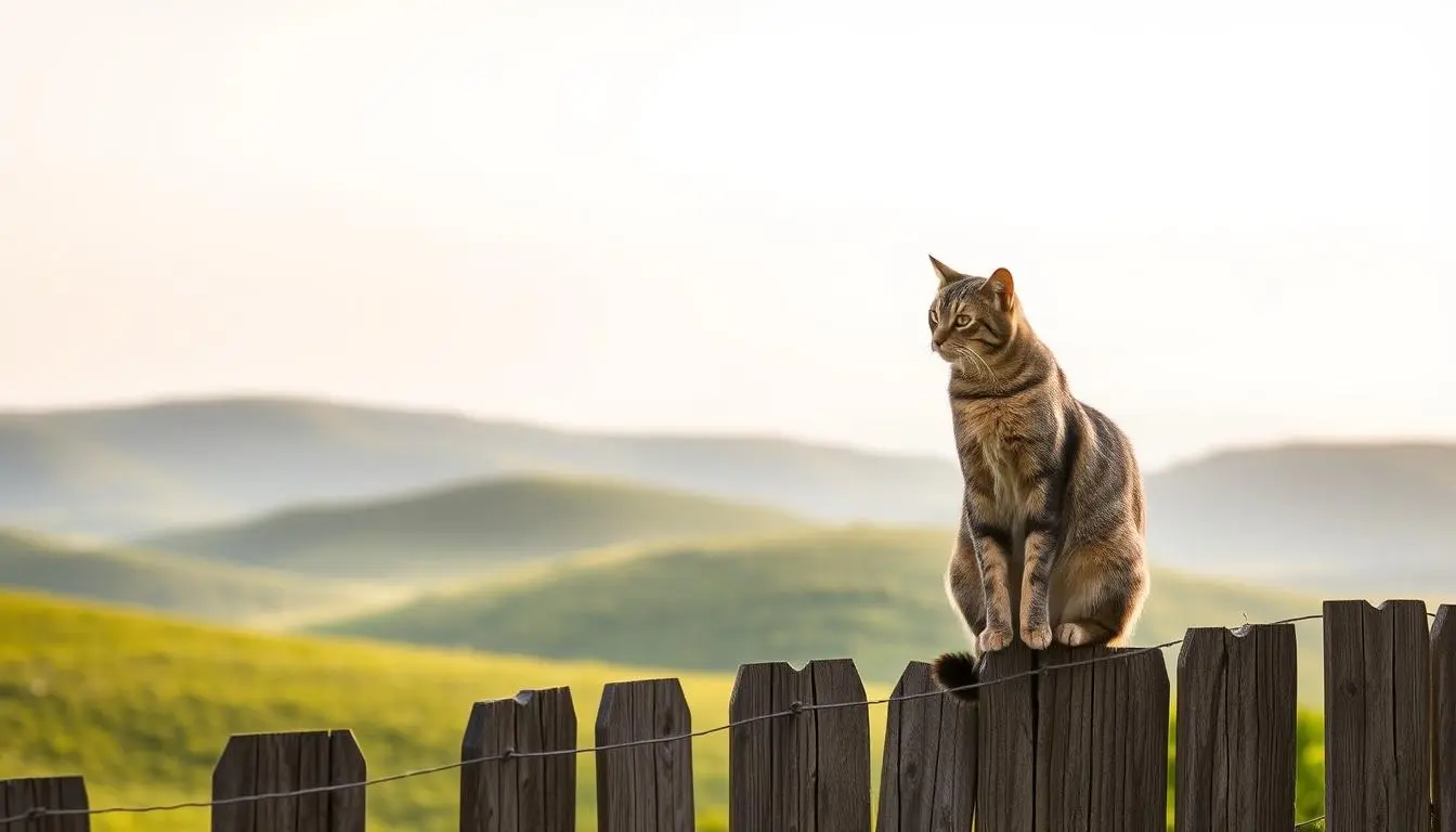 hills urinary cat food