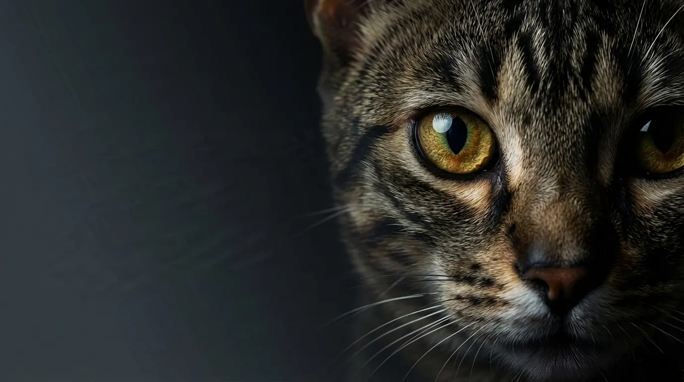 Grain Free Canned Cat Food