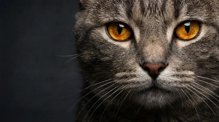 Fresh Pet Cat Food
