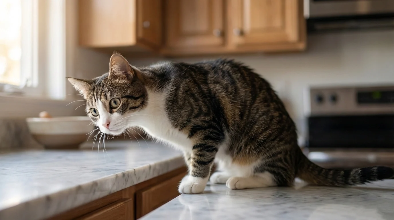 Can Cats Eat Yogurt