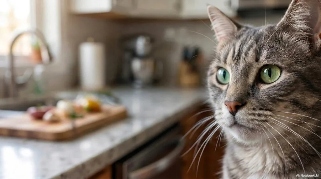 Is Yogurt Bad for Cats