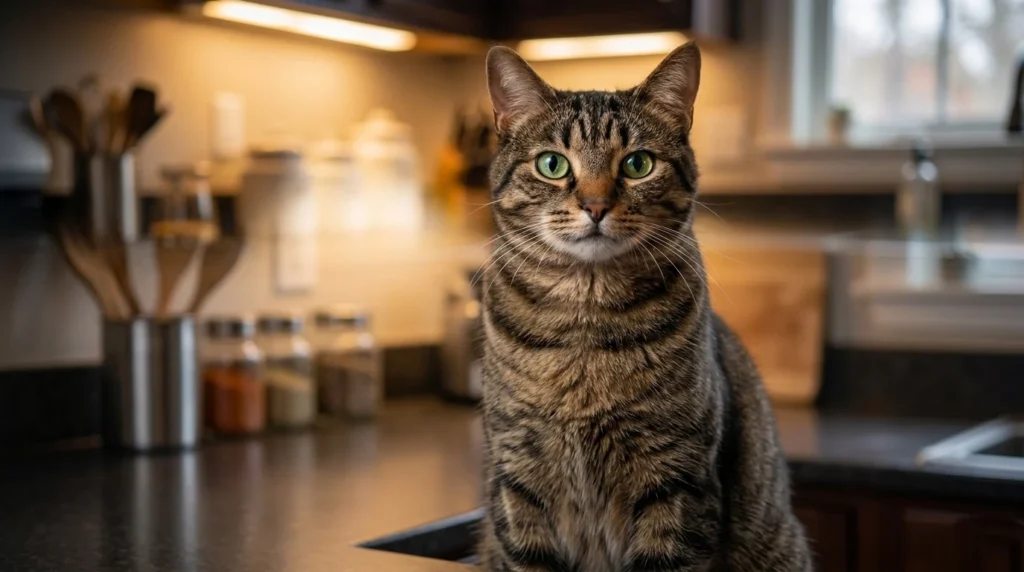 Can Cats Eat Cheese