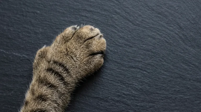 Can Cats Eat Greek Yogurt